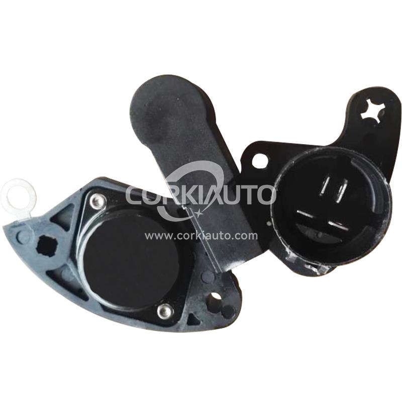 CHINA RQ0057A 24V REGULATOR 