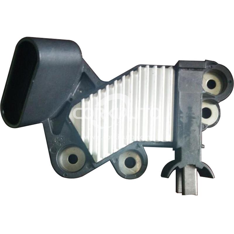 CHINA ARQ5094 24V REGULATOR 