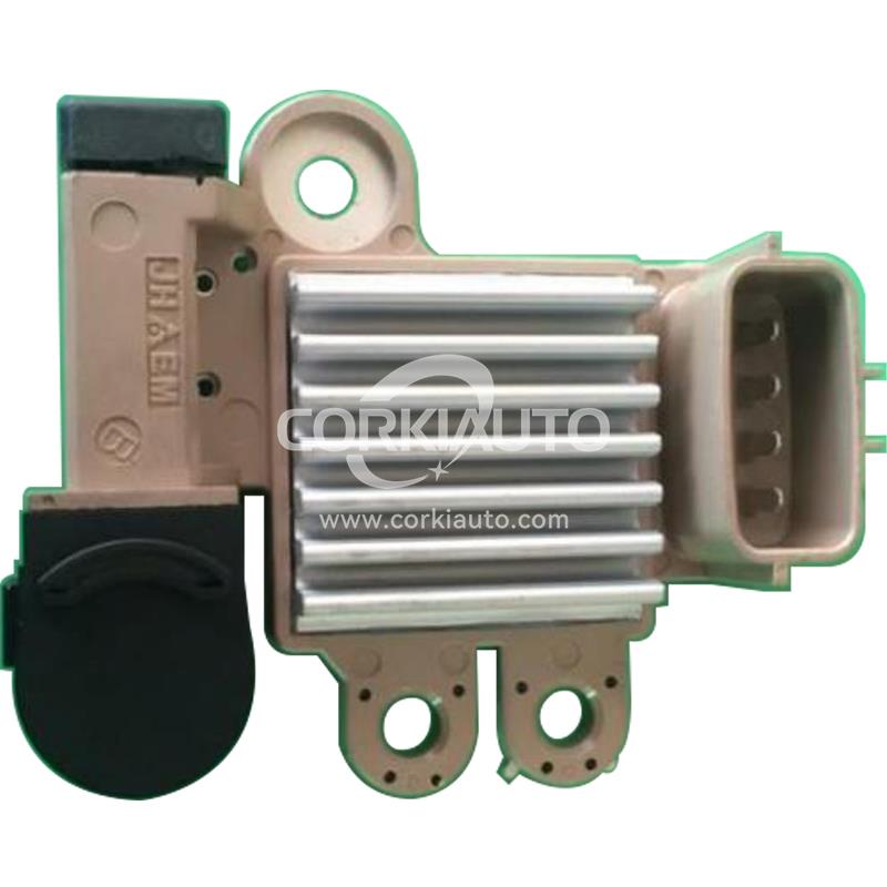 CHINA ARQ1436 12V REGULATOR 