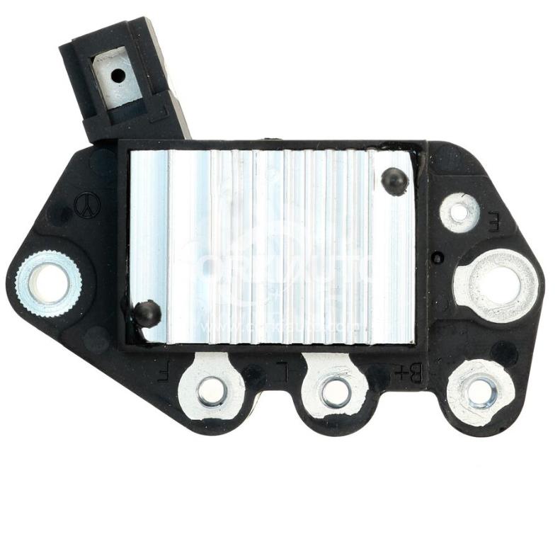 CHINA RQ8244A 12V REGULATOR 