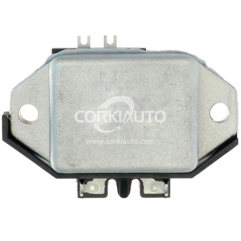 CHINA RQ9915A 24V REGULATOR 
