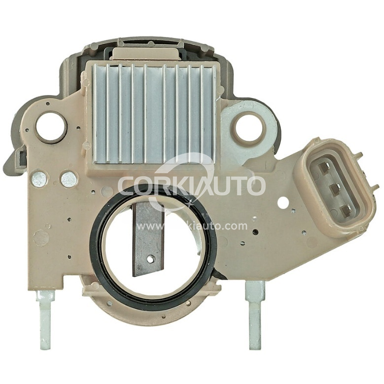 CHINA ARQ1474 12V REGULATOR 