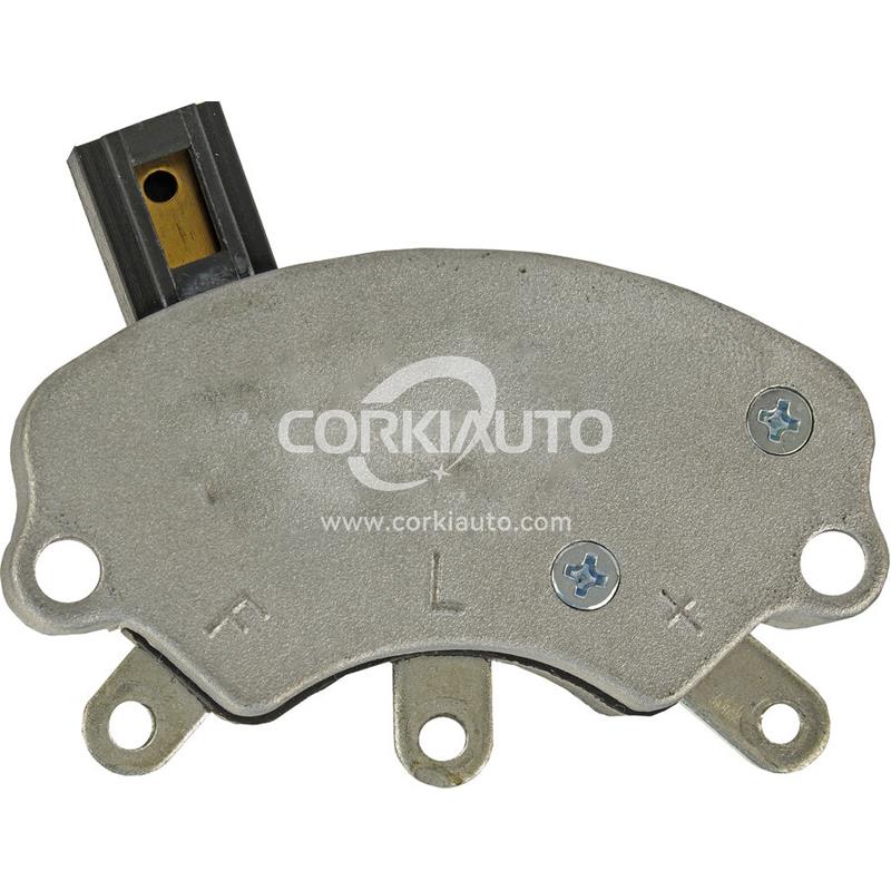 CUMMINS eng. EQ145 6BT ARQ1213 24V REGULATOR 