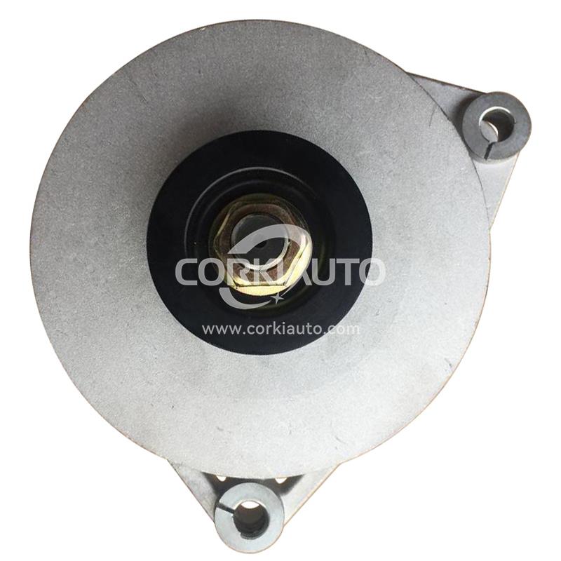 HOWO A7 24V 70A VG1095094002 ALTERNATOR