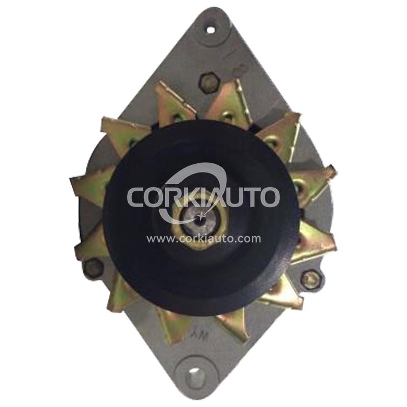 CHINA YUCHAI 4108 JFWBZ29C-B85 24V 35A ALTERNATOR 