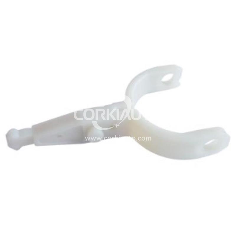 BOSCH 55-9103-1 ÇƏNƏL