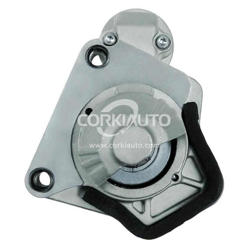 СТАРТЕР NISSAN Micra 1.2 DIG-S 12V 1.0KW CW