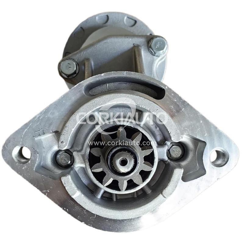 TOYOTA 28100-64020 12V 2.0KW STARTER 