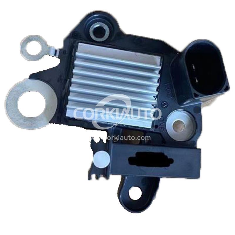 DELCO 10542172 12V REGULATOR 