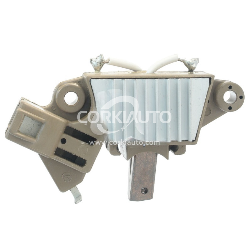 DAEWOO  210153D 12V REGULATOR 