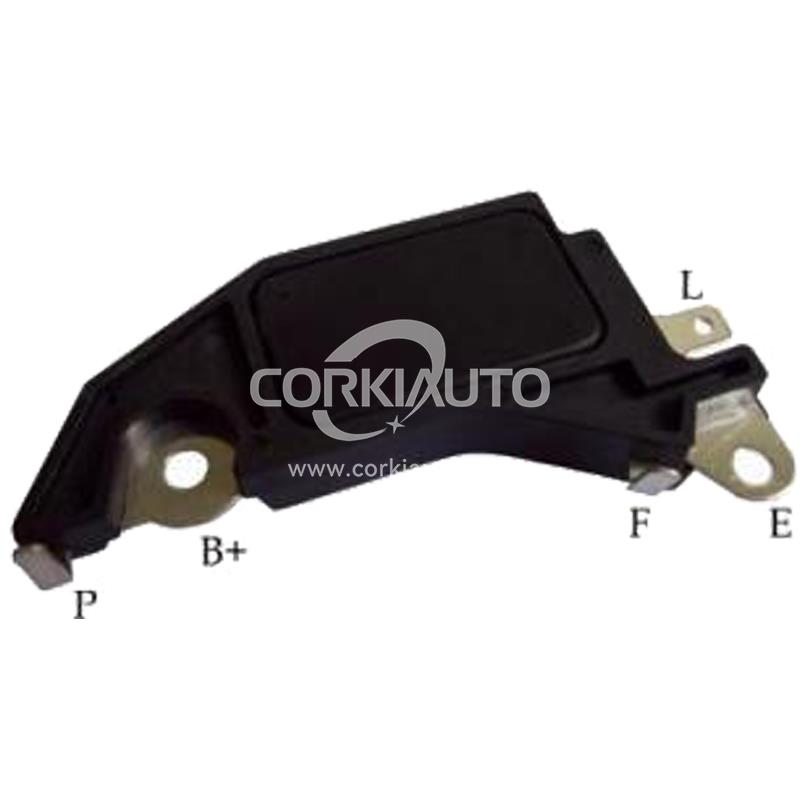 MAGNETI MARELLI 940038036 12V REGULATOR 