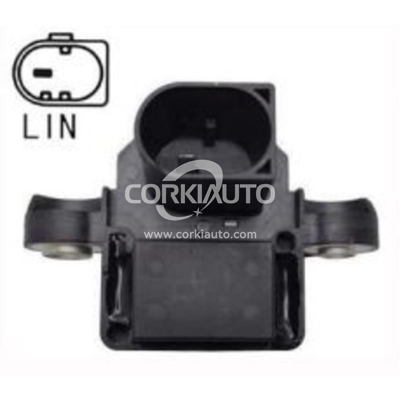 FORD A003TV0981 12V REGULATOR 