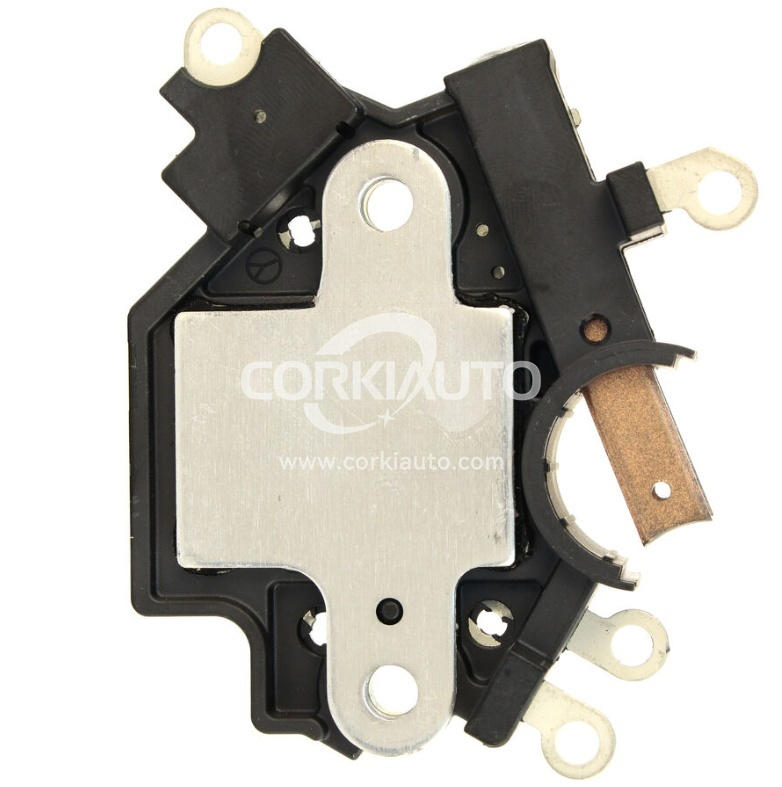 VW 07Z903803 ARH1080 12V REGULATOR 