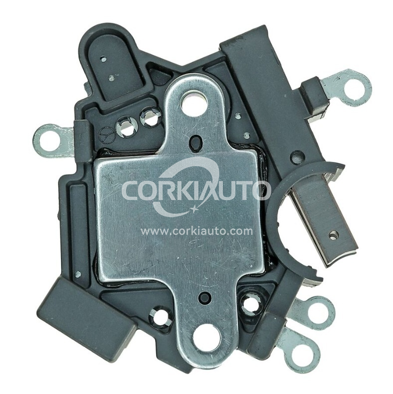 VW 07C903803 ARH0803 12V REGULATOR 