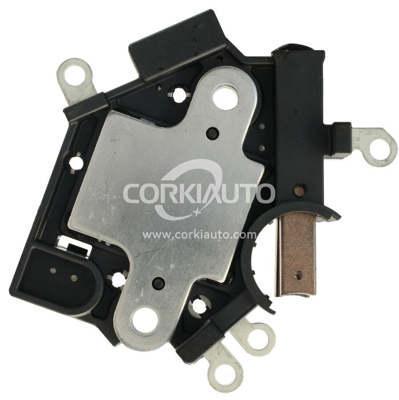 VAG 079903803C ARH1805 12V REGULATOR 