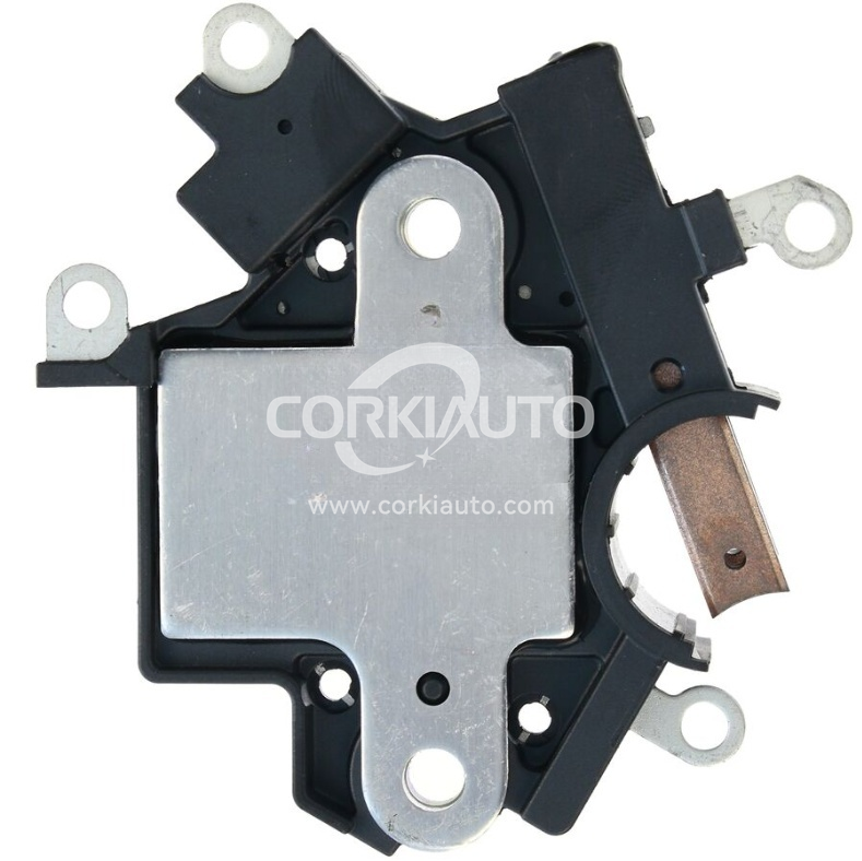 HITACHI ARH0860 12V REGULATOR 