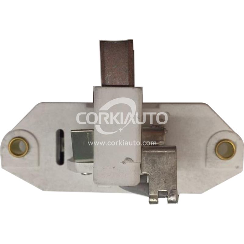 ISKRA 16.905.323 IK401 12V REGULATOR 