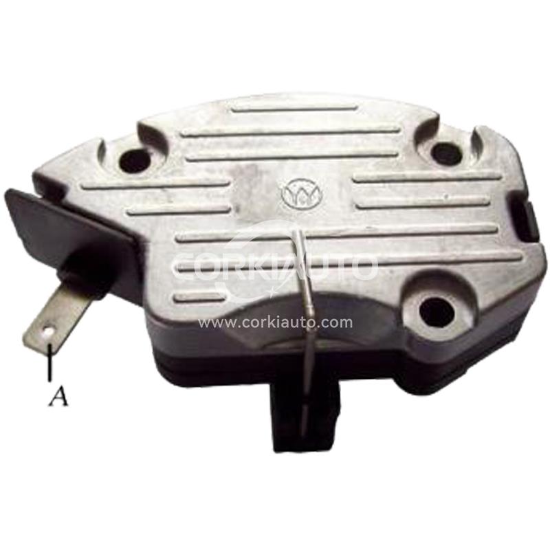 LUCAS 84959 IL225 24V REGULATOR 