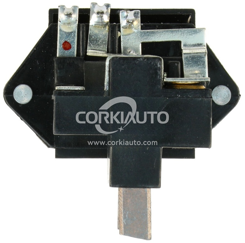LUCAS 26381699 24V REGULATOR 