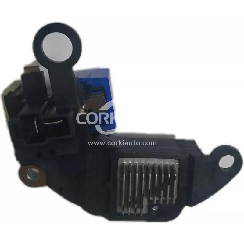 LUCAS 26215175 24V REGULATOR 