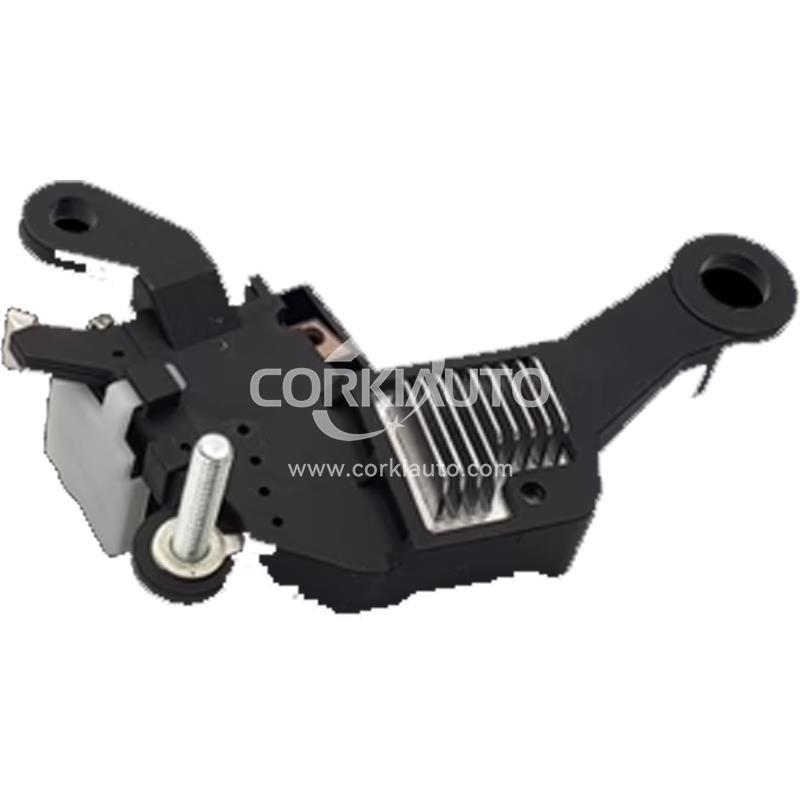 LUCAS 26216400 12V REGULATOR 