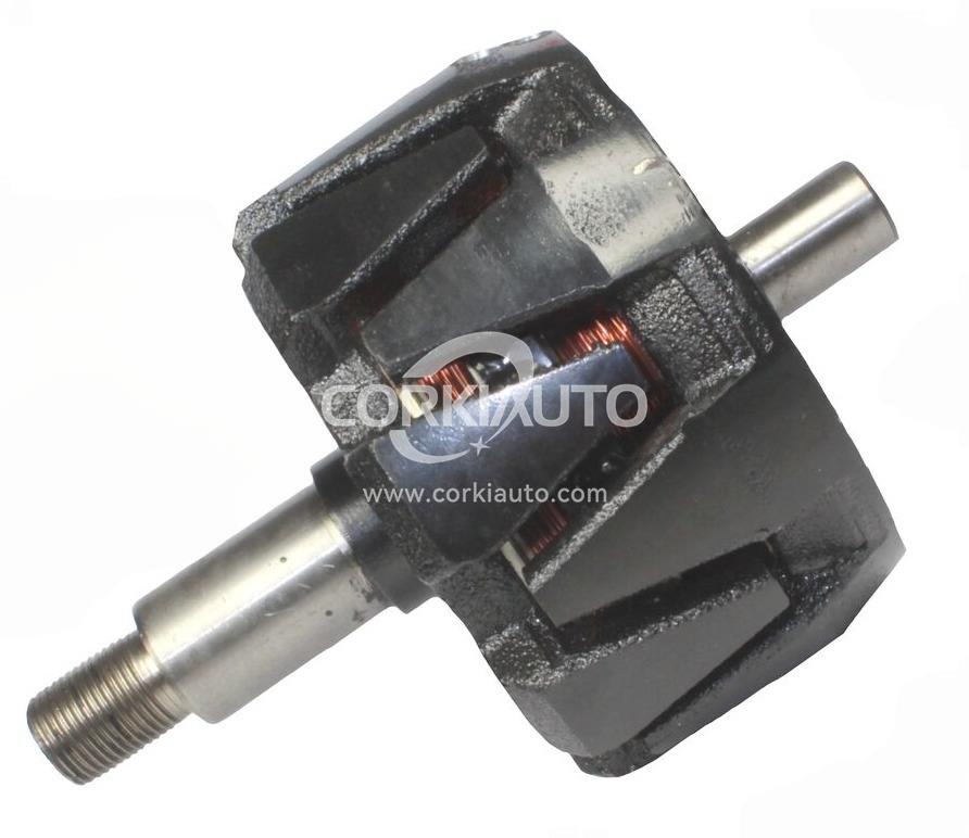 VALEO AVW7766 24V 60A ROTOR