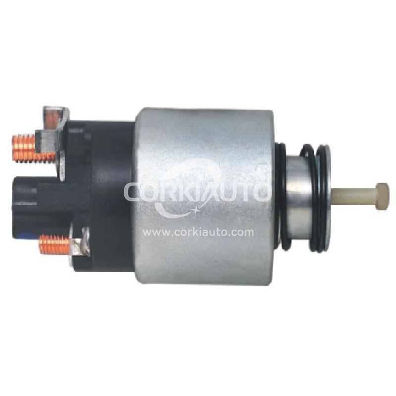 VALEO 36120-2B100 ZM391 12V СОЛЕНОЇДНИЙ ПЕРЕМИКАЧ