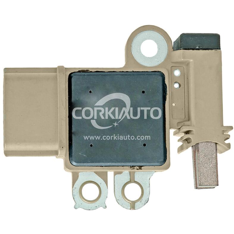 MIX ARQ1286 12V REGULATOR 