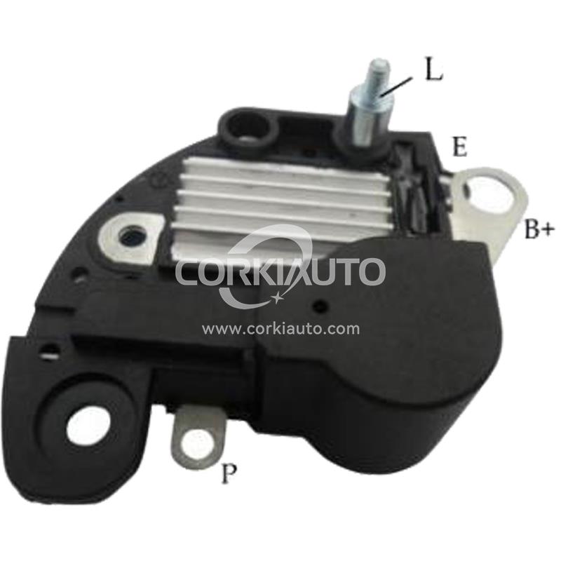 MAGNETI MARELLI 83615921 VR-F150A 12V REGULATOR 