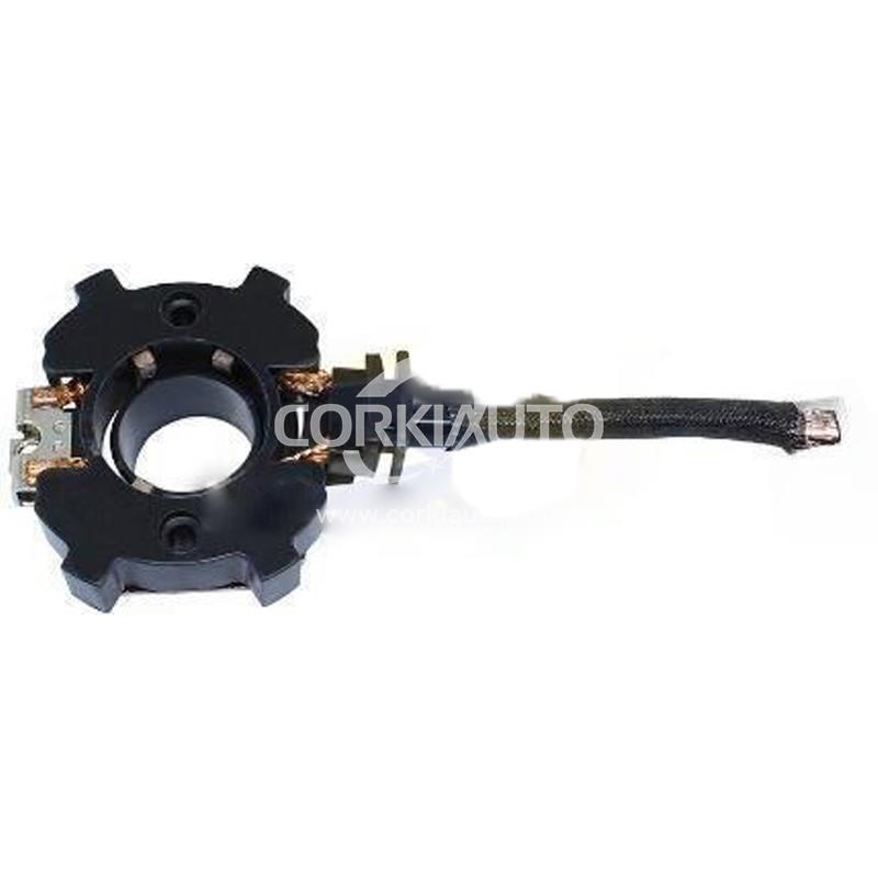 MITSUBISHI 12V BRUSH HOLDER