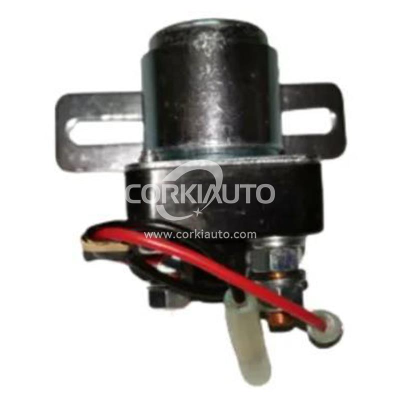 РЕЛЕ SS-3482745970 АВТОМОБІЛЬ 83