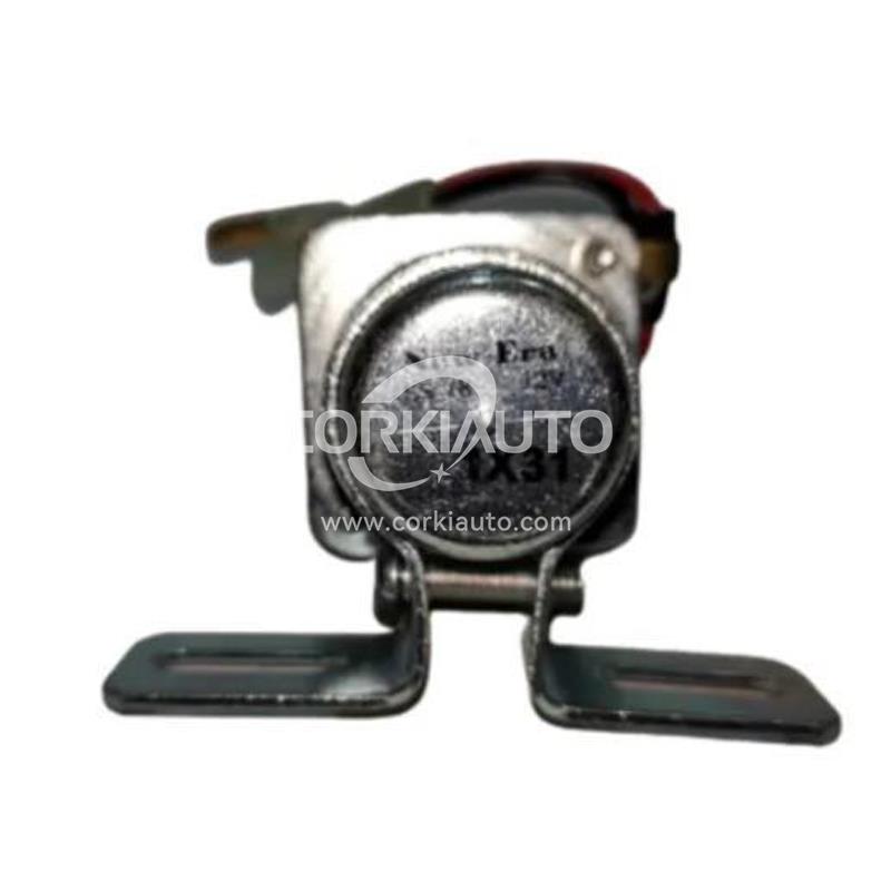 Реле CORKI 3482817507 SS-78