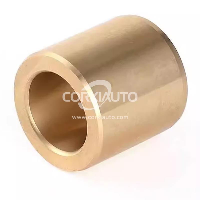 Втулка CORKI FZ2170