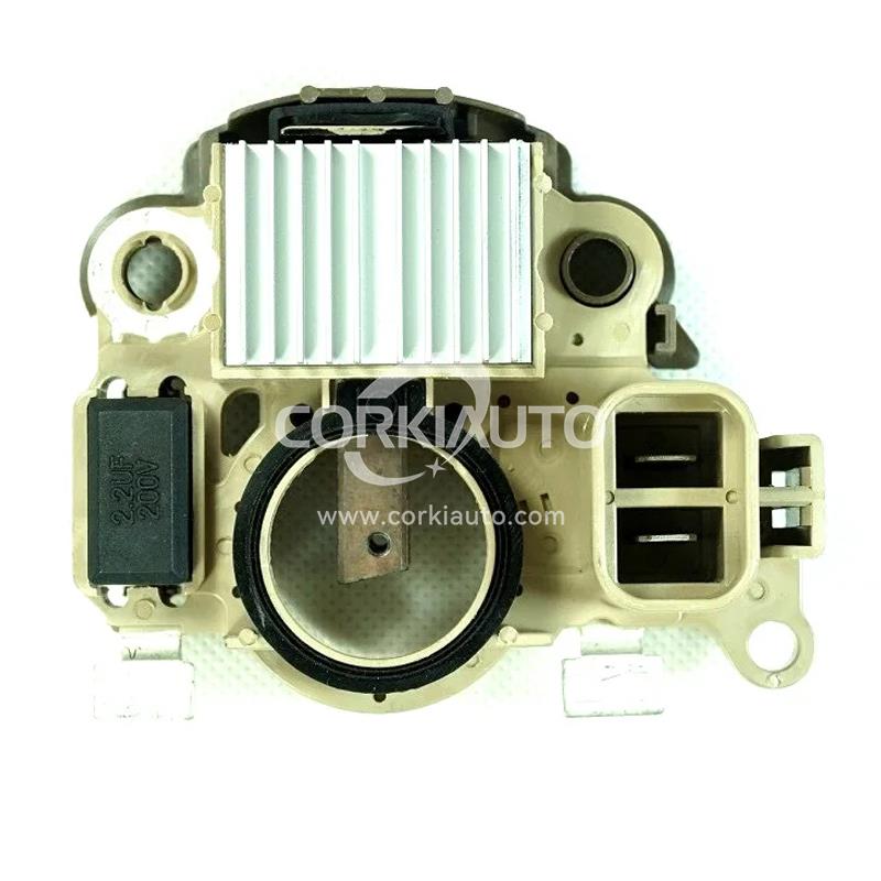 MITSUBISHI IM854B 12V REGULATOR 