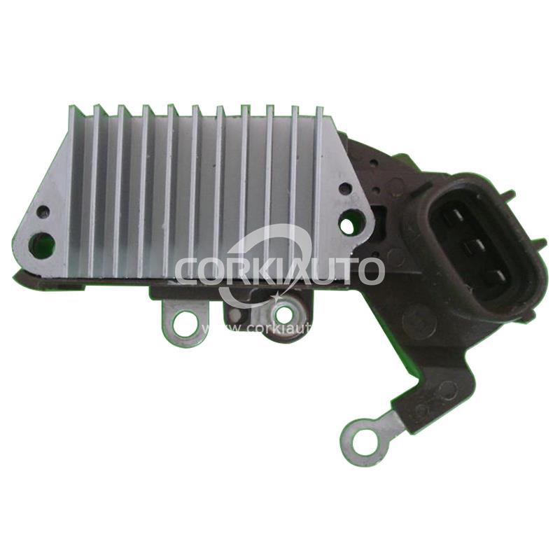 TOYOTA 27700-11080 IN440 12V REGULATOR 