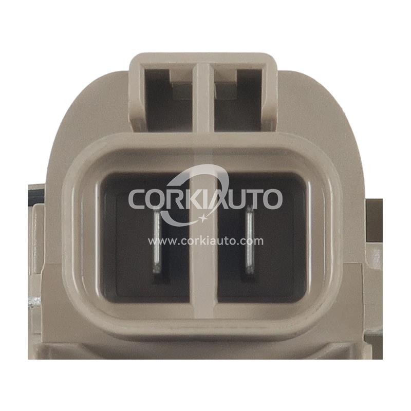 MITSUBISHI A866X26092 24V REGULATOR 