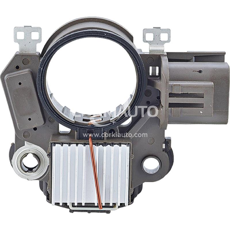 MITSUBISHI A866X49772 12V REGULATOR 