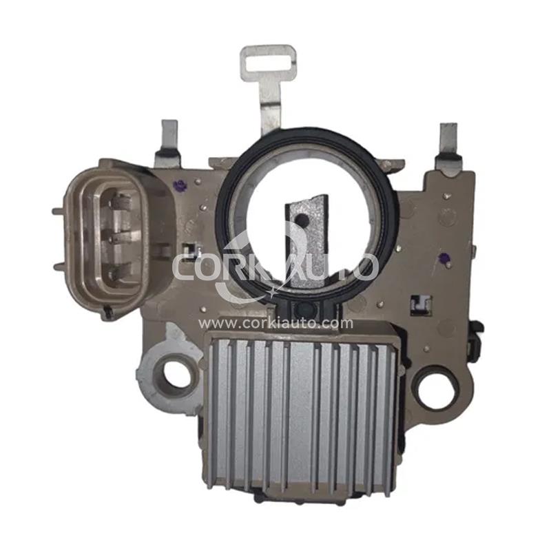 MITSUBISHI JFZ172T 12V REGULATOR 