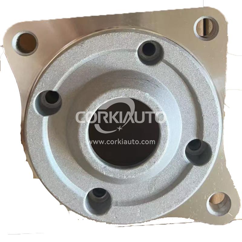 DELCO 4169093 12V HOUSING