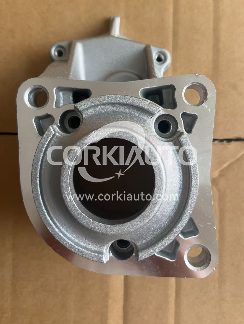 DELCO 228000-1350 12V HOUSING