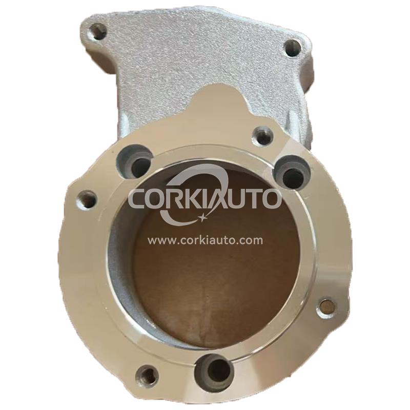 DENSO 428000-1690 12V HOUSING