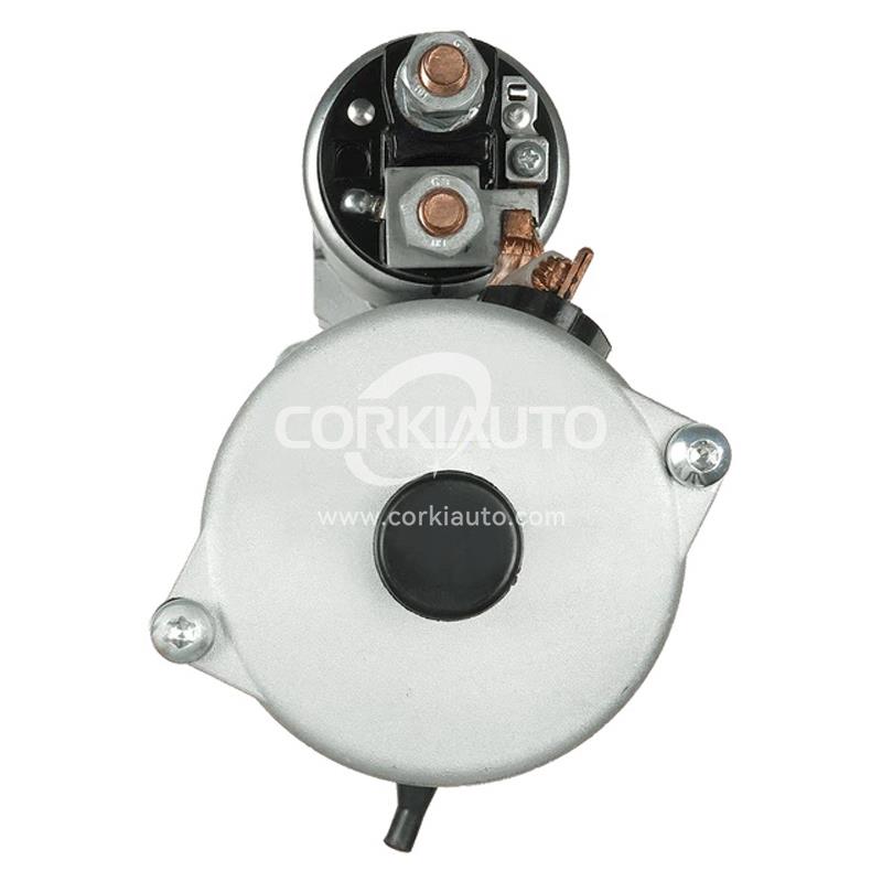 SAME Laser 130 6.2 Dizel 12V 3.0KW CW STARTER