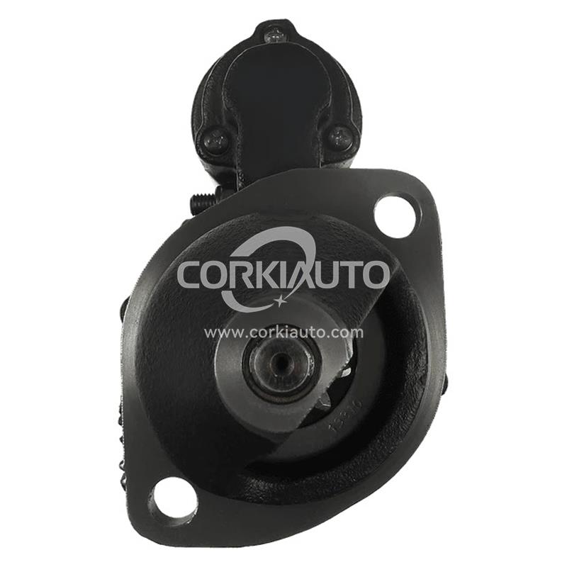 SAME Laser 140 5.2 AZE4295 12V 3.20KW CW STARTER 