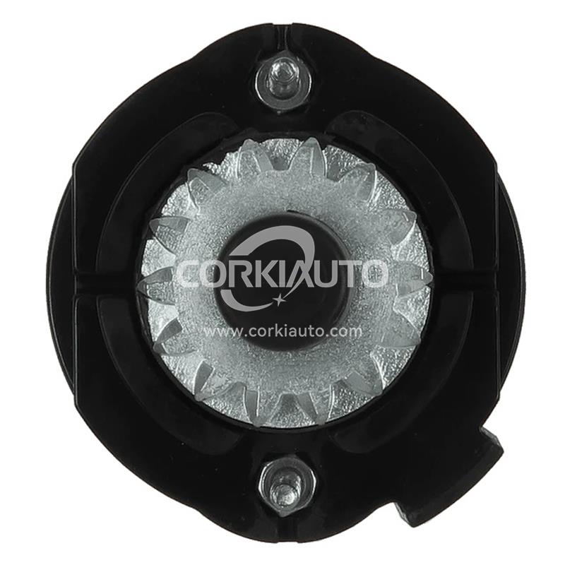 NEW HOLLAND G4020 12V 2.30KW CCW MARŞ