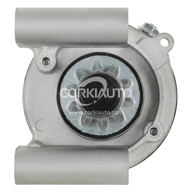 JOHN DEERE LT160 12V 0.80KW SAĞ SÜRÜCÜ MARŞ