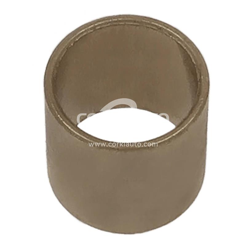 Втулка BOSCH 2000301036 BUS1020