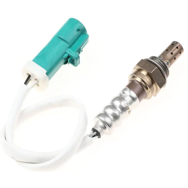 FIESTA AE81-9F472-AB OXYGEN SENSOR 