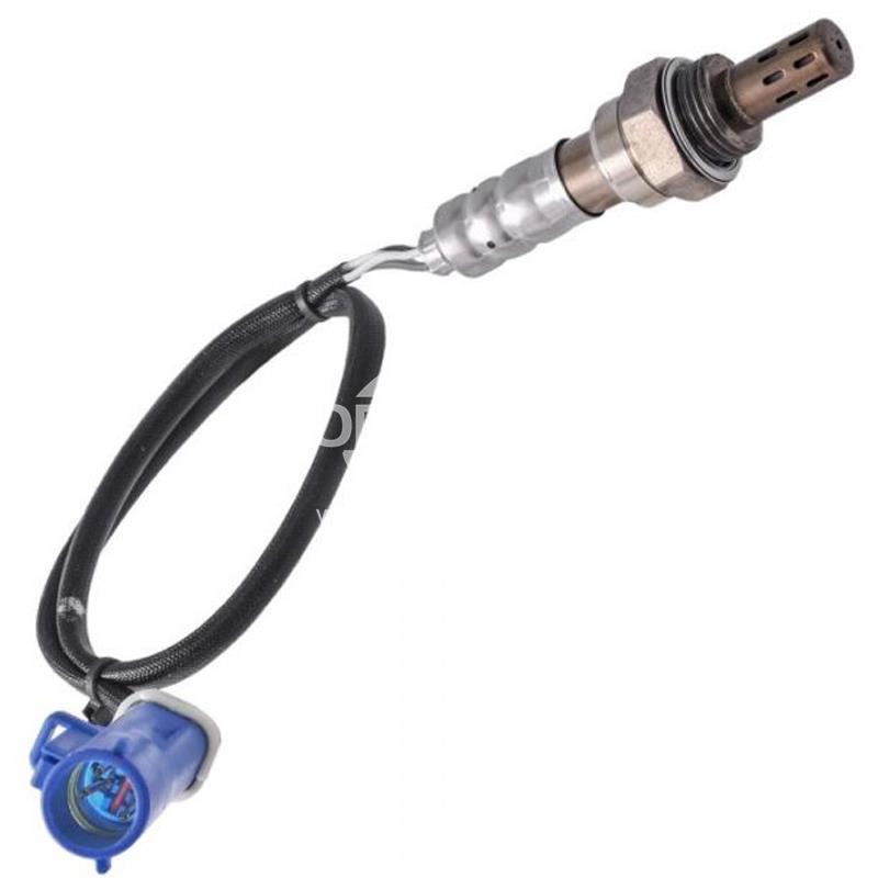 КИСНЕВИЙ ДАТЧИК FORD SG1803