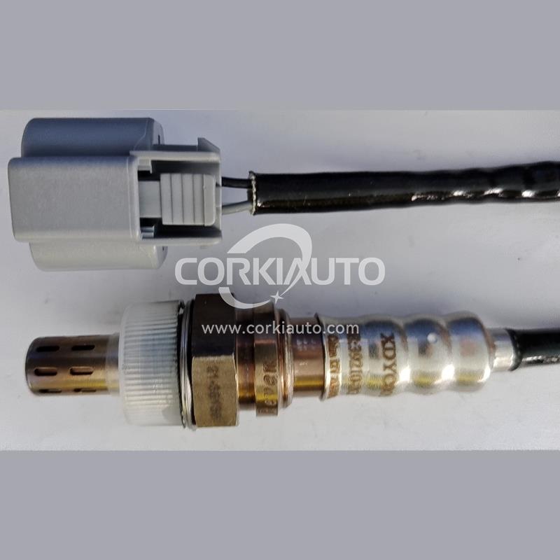 HUYNDAI 39210-2G550 OXYGEN SENSOR