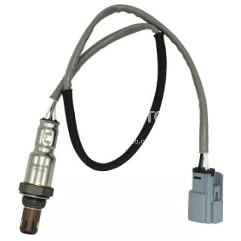 КИСНЕВИЙ ДАТЧИК FORD ED8A9G444BB